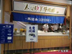 去年融资规模超10倍，这届资本究竟看中了餐饮什么？