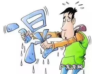 减肥期间便秘吃什么比较好?