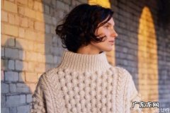 毛衣和针织衫的区别 针织衫和毛衣哪个暖和