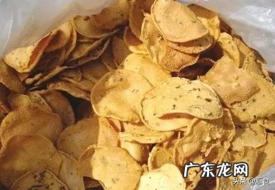 你最喜欢哪种家乡小吃 你的家乡有什么特别火爆的小吃怎么样