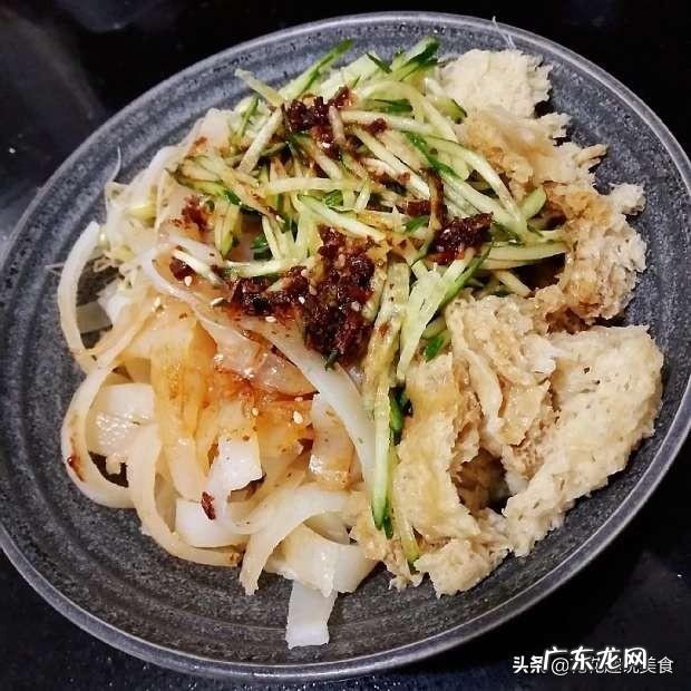 你最喜欢哪种家乡小吃 你的家乡有什么特别火爆的小吃怎么样