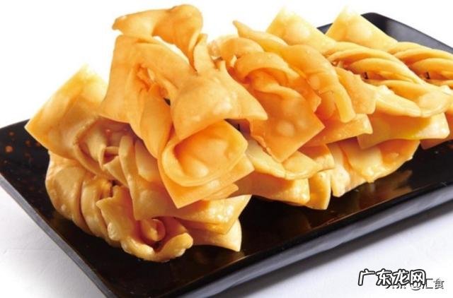 你最喜欢哪种家乡小吃 你的家乡有什么特别火爆的小吃怎么样