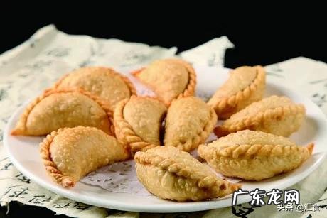 你最喜欢哪种家乡小吃 你的家乡有什么特别火爆的小吃怎么样