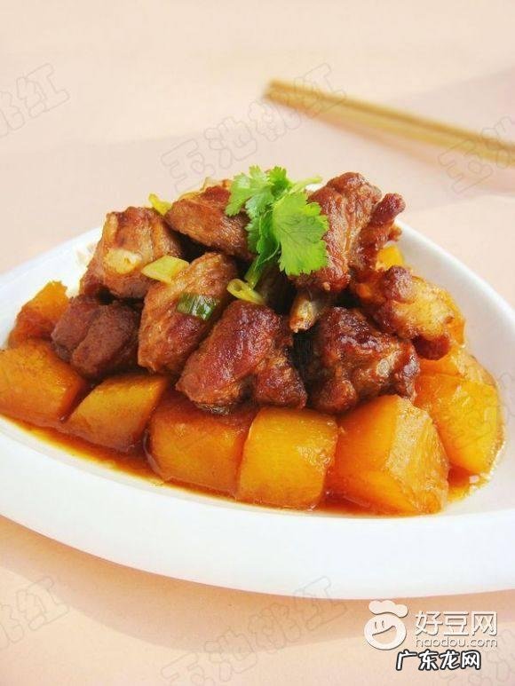 南瓜怎么做着吃好吃 家里南瓜太多了，怎么快速吃完，怎么做好吃