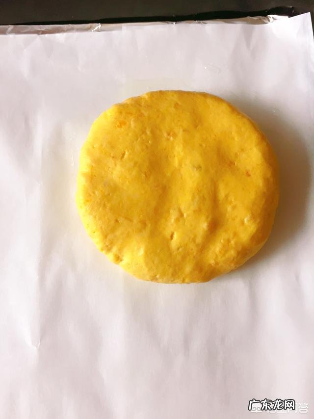 南瓜怎么做着吃好吃 家里南瓜太多了,怎么快速吃完,怎么做好吃