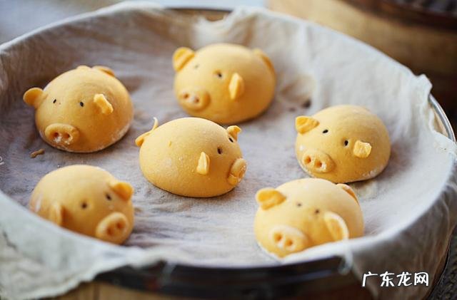 南瓜怎么做着吃好吃 家里南瓜太多了，怎么快速吃完，怎么做好吃