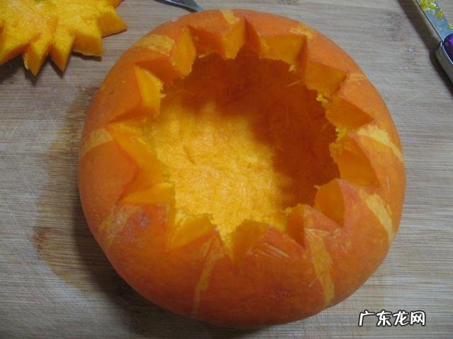 南瓜怎么做着吃好吃 家里南瓜太多了，怎么快速吃完，怎么做好吃