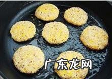 南瓜怎么做着吃好吃 家里南瓜太多了，怎么快速吃完，怎么做好吃