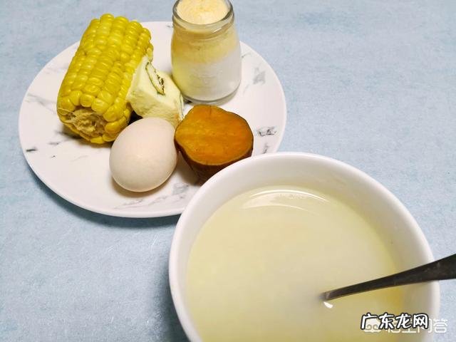 南瓜怎么做着吃好吃 家里南瓜太多了,怎么快速吃完,怎么做好吃