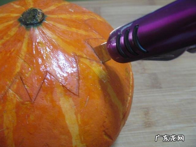 南瓜怎么做着吃好吃 家里南瓜太多了，怎么快速吃完，怎么做好吃