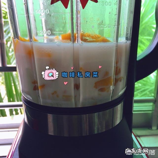 南瓜怎么做着吃好吃 家里南瓜太多了，怎么快速吃完，怎么做好吃