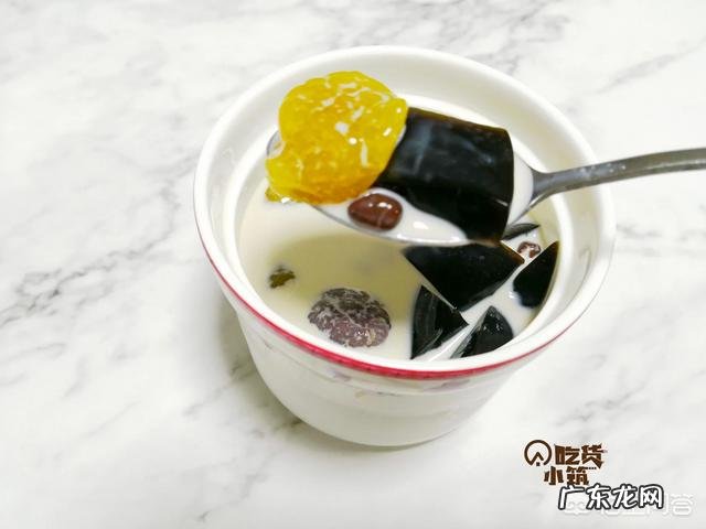 南瓜怎么做着吃好吃 家里南瓜太多了,怎么快速吃完,怎么做好吃