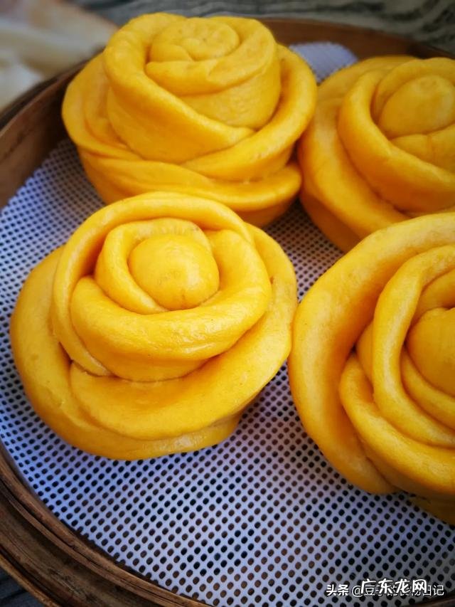 南瓜怎么做着吃好吃 家里南瓜太多了,怎么快速吃完,怎么做好吃