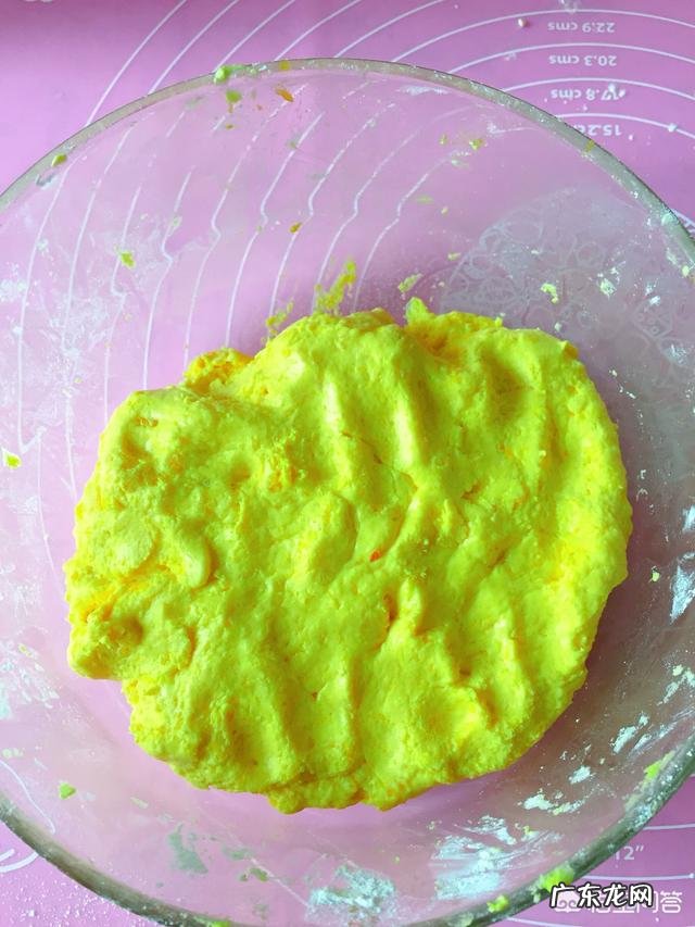 南瓜怎么做着吃好吃 家里南瓜太多了,怎么快速吃完,怎么做好吃