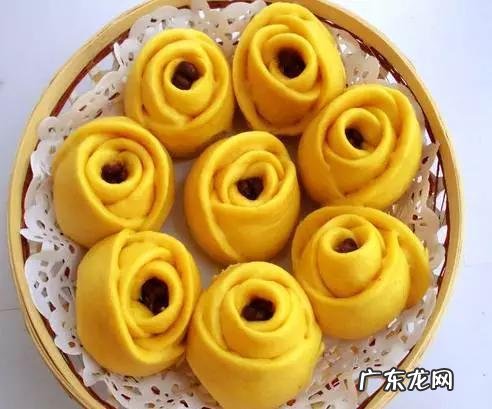 南瓜怎么做着吃好吃 家里南瓜太多了,怎么快速吃完,怎么做好吃