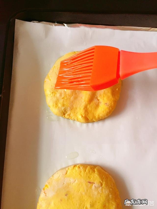 南瓜怎么做着吃好吃 家里南瓜太多了,怎么快速吃完,怎么做好吃