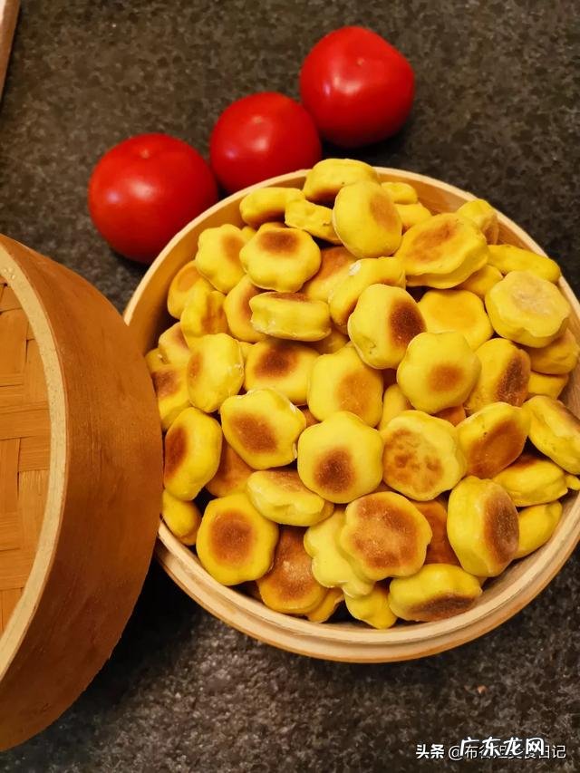 南瓜怎么做着吃好吃 家里南瓜太多了,怎么快速吃完,怎么做好吃