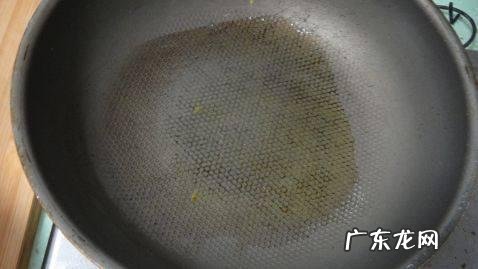 南瓜怎么做着吃好吃 家里南瓜太多了,怎么快速吃完,怎么做好吃