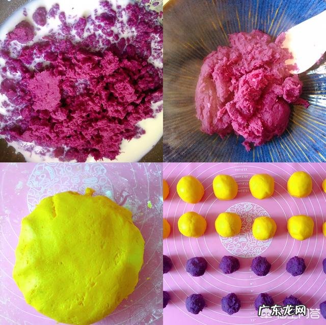 南瓜怎么做着吃好吃 家里南瓜太多了,怎么快速吃完,怎么做好吃