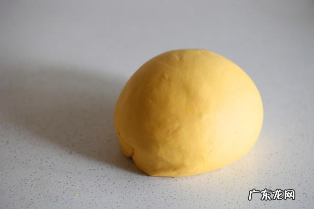 南瓜怎么做着吃好吃 家里南瓜太多了，怎么快速吃完，怎么做好吃