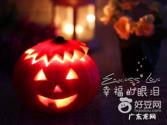 南瓜怎么做着吃好吃 家里南瓜太多了，怎么快速吃完，怎么做好吃