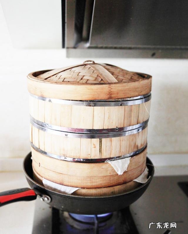 南瓜怎么做着吃好吃 家里南瓜太多了，怎么快速吃完，怎么做好吃