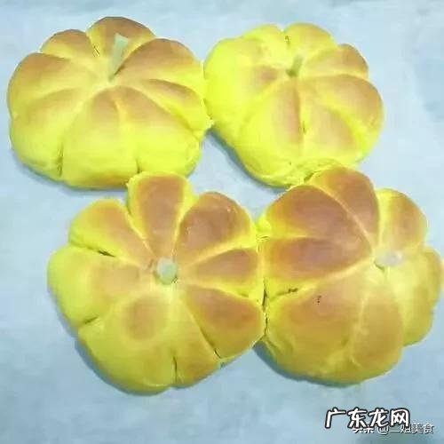 南瓜怎么做着吃好吃 家里南瓜太多了,怎么快速吃完,怎么做好吃