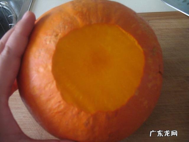 南瓜怎么做着吃好吃 家里南瓜太多了，怎么快速吃完，怎么做好吃