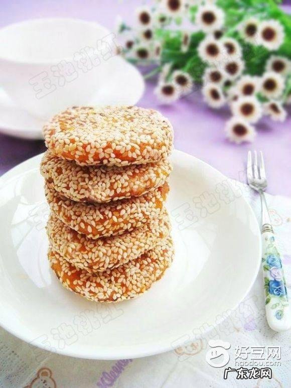 南瓜怎么做着吃好吃 家里南瓜太多了,怎么快速吃完,怎么做好吃