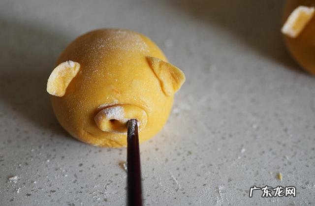 南瓜怎么做着吃好吃 家里南瓜太多了，怎么快速吃完，怎么做好吃