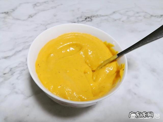 南瓜怎么做着吃好吃 家里南瓜太多了,怎么快速吃完,怎么做好吃