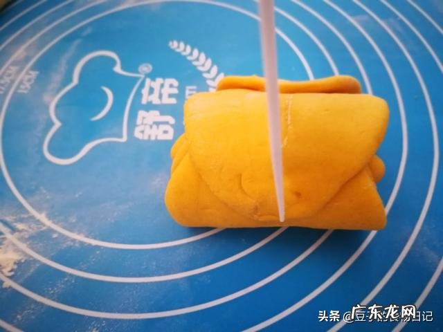 南瓜怎么做着吃好吃 家里南瓜太多了,怎么快速吃完,怎么做好吃