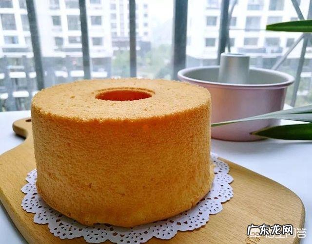 南瓜怎么做着吃好吃 家里南瓜太多了,怎么快速吃完,怎么做好吃