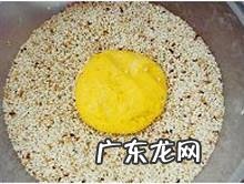 南瓜怎么做着吃好吃 家里南瓜太多了，怎么快速吃完，怎么做好吃