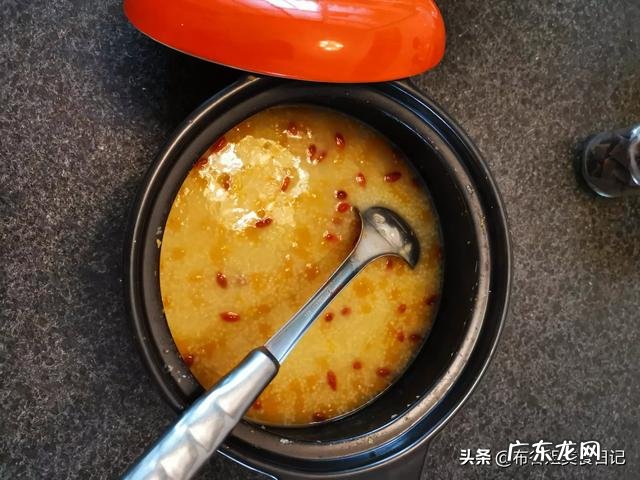 南瓜怎么做着吃好吃 家里南瓜太多了,怎么快速吃完,怎么做好吃