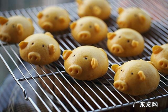 南瓜怎么做着吃好吃 家里南瓜太多了，怎么快速吃完，怎么做好吃