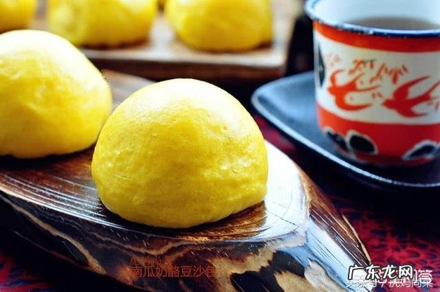 南瓜怎么做着吃好吃 家里南瓜太多了，怎么快速吃完，怎么做好吃