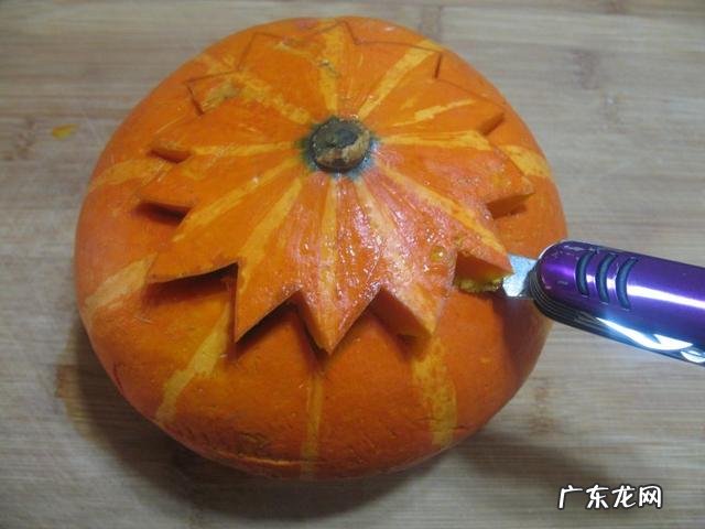 南瓜怎么做着吃好吃 家里南瓜太多了，怎么快速吃完，怎么做好吃