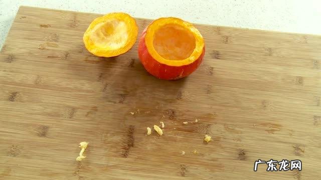 南瓜怎么做着吃好吃 家里南瓜太多了,怎么快速吃完,怎么做好吃