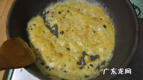 南瓜怎么做着吃好吃 家里南瓜太多了,怎么快速吃完,怎么做好吃