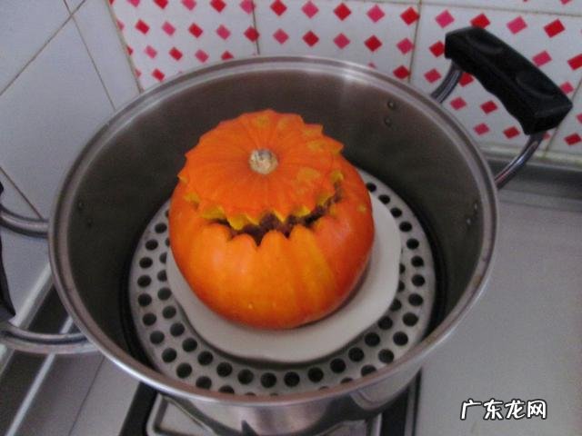 南瓜怎么做着吃好吃 家里南瓜太多了,怎么快速吃完,怎么做好吃