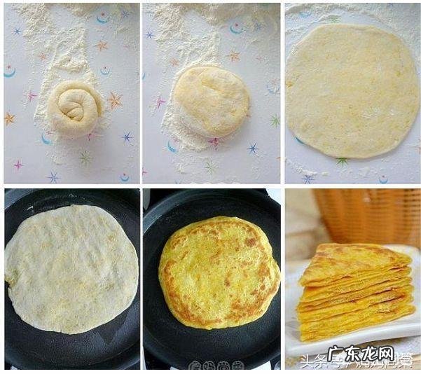 南瓜怎么做着吃好吃 家里南瓜太多了，怎么快速吃完，怎么做好吃