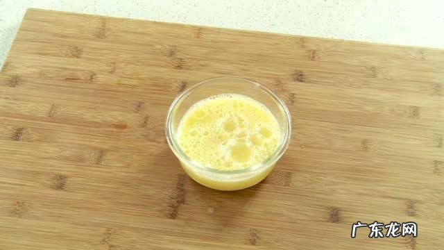 南瓜怎么做着吃好吃 家里南瓜太多了,怎么快速吃完,怎么做好吃