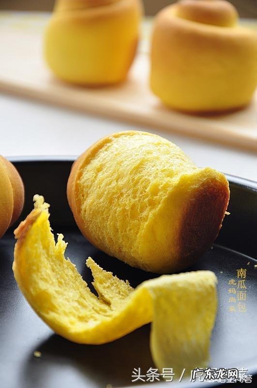 南瓜怎么做着吃好吃 家里南瓜太多了，怎么快速吃完，怎么做好吃
