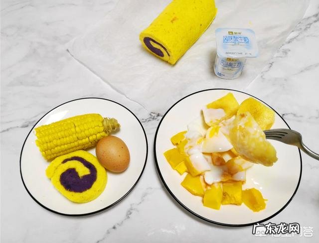 南瓜怎么做着吃好吃 家里南瓜太多了,怎么快速吃完,怎么做好吃