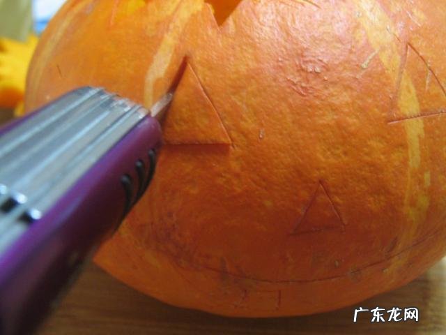 南瓜怎么做着吃好吃 家里南瓜太多了，怎么快速吃完，怎么做好吃