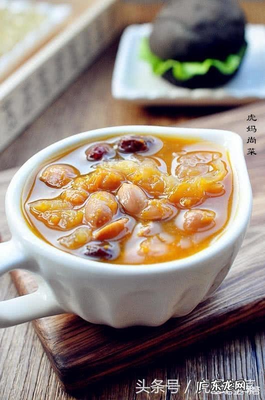 南瓜怎么做着吃好吃 家里南瓜太多了，怎么快速吃完，怎么做好吃