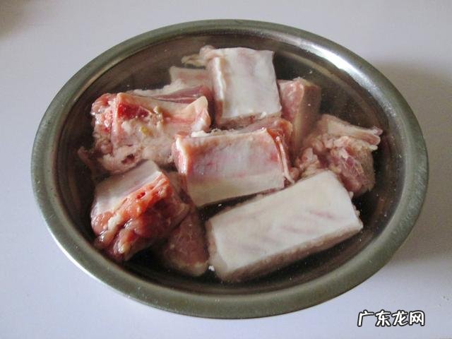 南瓜怎么做着吃好吃 家里南瓜太多了,怎么快速吃完,怎么做好吃