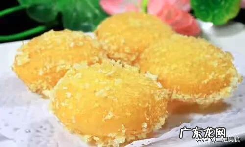 南瓜怎么做着吃好吃 家里南瓜太多了,怎么快速吃完,怎么做好吃