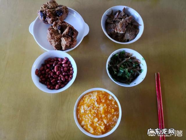 南瓜怎么做着吃好吃 家里南瓜太多了,怎么快速吃完,怎么做好吃